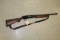 Mossberg Model 500 Asg Pump Shotgun