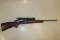 Sporterized Us Springfield Krag M1899 Carbine
