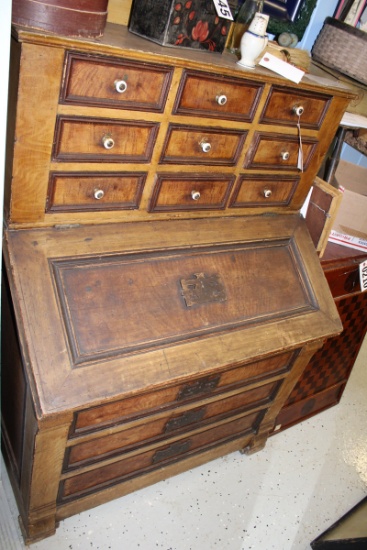 Store Apothecary