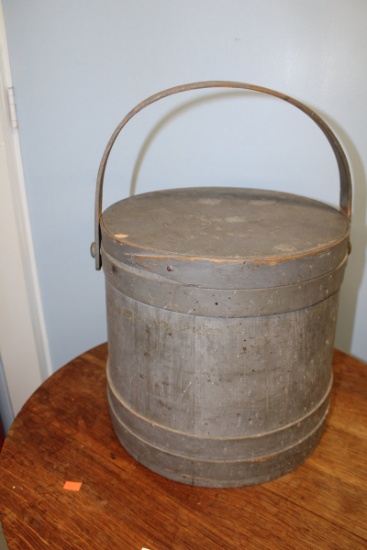 2 Firkins