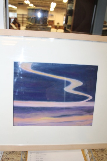 SHERRY STREETER