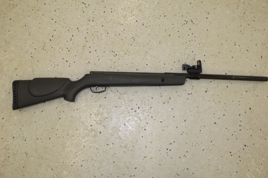 Gamo Shadow Sport Air Rifle