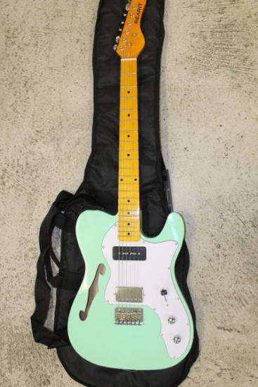 Gearit Guitar