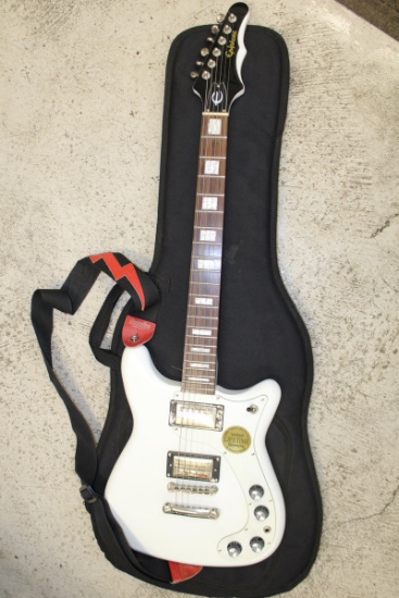 Epiphone Guitar