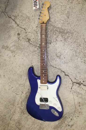 Fender Guitar
