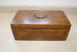 Document Box