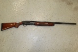 Browning Gold Hunter Semi Auto Shotgun