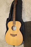 Tribeca Guitar