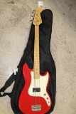 Squire Guitar