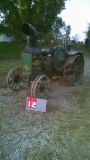 RUMELY L, 15-25