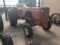 ALLIS CHALMERS ONE EIGHTY, 3186D