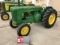 JOHN DEERE AR, 277117