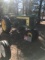 JOHN DEERE 620, 6206464, 3 PT, NEW CLUTCH AND BRAKES, RUNS