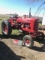 FARMALL M, 1939, 4061, ALL FUEL, NICE ORIGINAL, RUNS