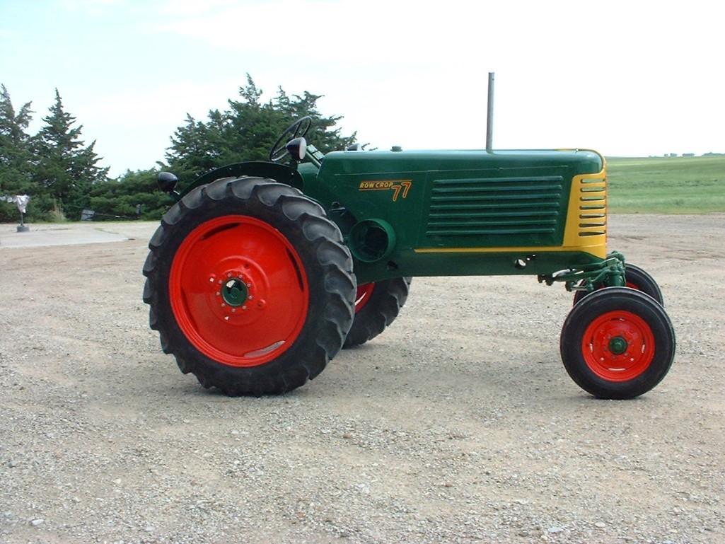 おおとり ZRP-ZX | Check-In-S 53L 80532 – ZERO HALLIBURTON