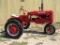 1944 Farmall B