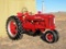 1951 Farmall H