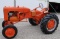 1952 Allis Chalmers CA