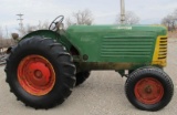 1951 Oliver 88 Diesel