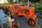 WD Allis Chalmers