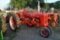 Farmall H