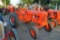 allis Chalmers D 14