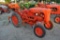 Allis Chalmers b