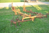 Allis Chalmers Cultivator