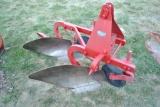 Dearborn Plow