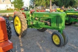 John Deere 50