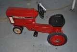 IH Pedal Tractor