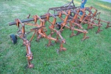 Allis Chalmers Cultivator