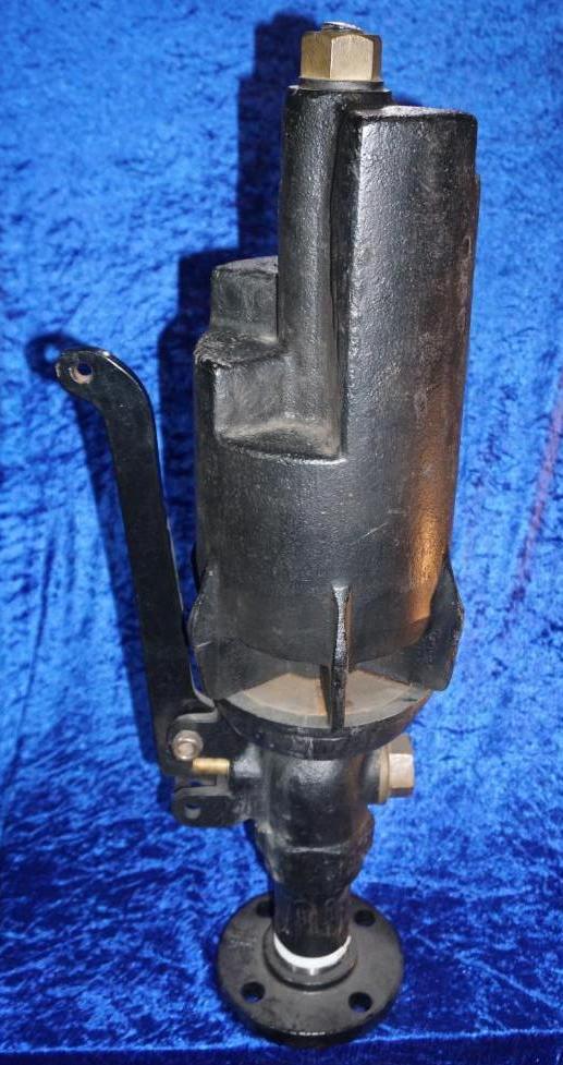 Six Chime Step Top Whistle Proxibid