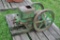 3HP John Deere Stationary Engine