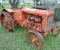 Allis Chalmers U