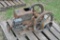 1 3/4HP Economy Stationary Engine