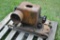 IHC LB Stationary Engine