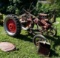 Farmall AV