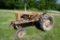 WD 45 Allis Chalmers