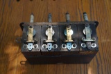 Model T Coil Pack