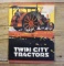 Twin City Tractors