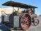 Port Huron Steam Engine