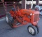 Allis Chalmers B