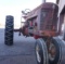 Farmall Super M