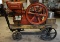 6HP Associated Stationary Engine