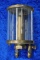 Lunkenheimer Lubricator