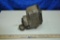 Fairbanks Morse 1 cylinder magneto.