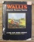 Wallis America's Foremost Tractor Brochure