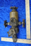 Detroit Lubricator