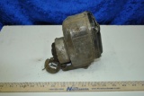 Fairbanks Morse 1 cylinder magneto.